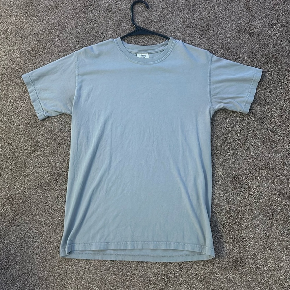 Comfort Color T-Shirt